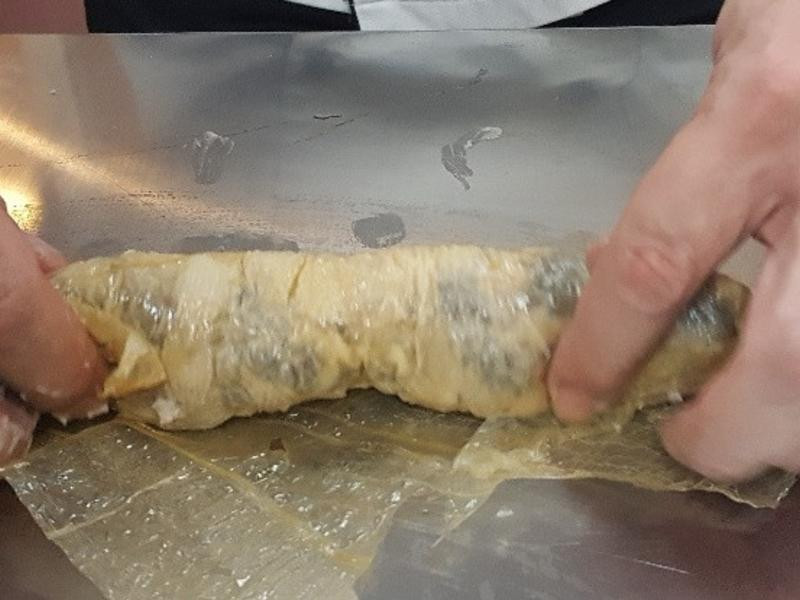 Ϻ��������С�ƹϵ�����