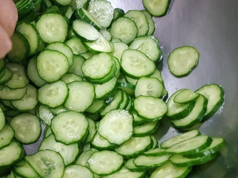 Ϻ��������С�ƹϵ�����