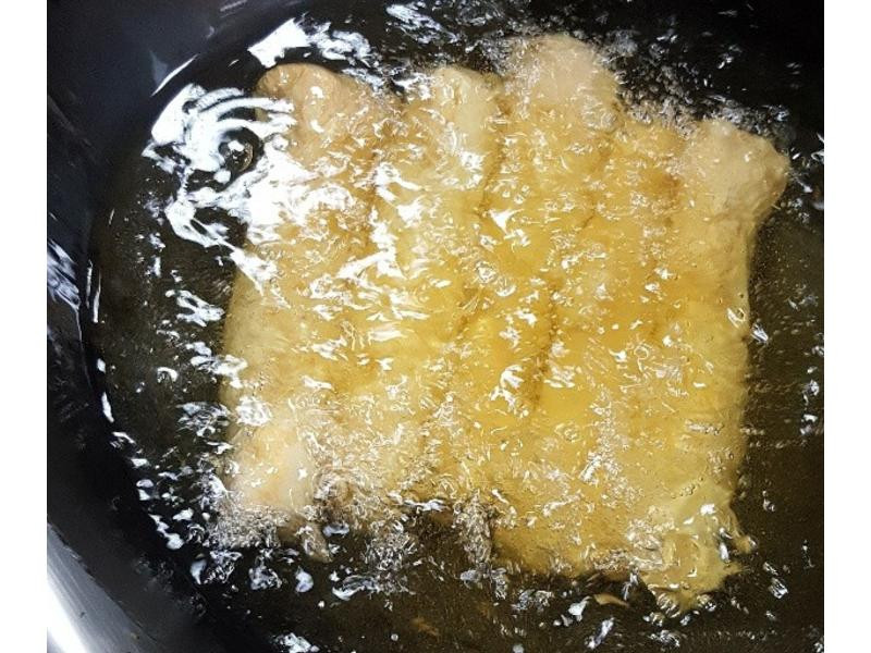 Ϻ��������С�ƹϵ�����