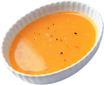 �h�����ӵ�Һ��ζ֭������