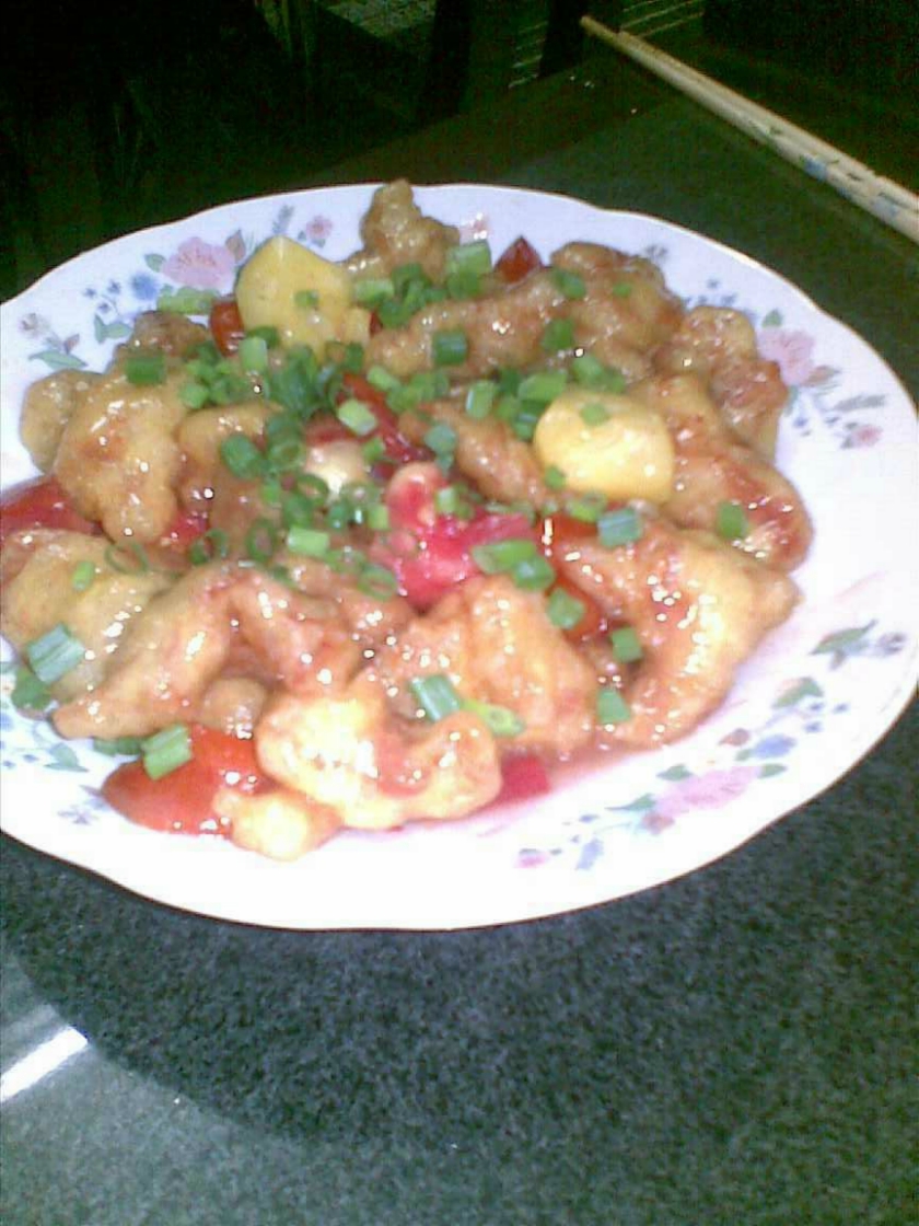 �������⣨ԭ����������