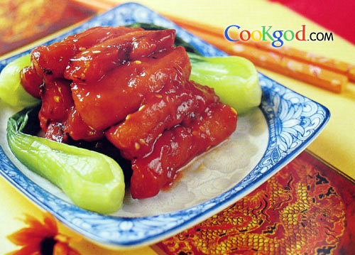 ���ѽ�����������