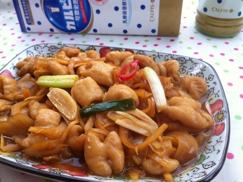 �ɶ���˼~��˿�󳦵�����