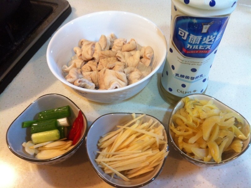 �ɶ���˼~��˿�󳦵�����