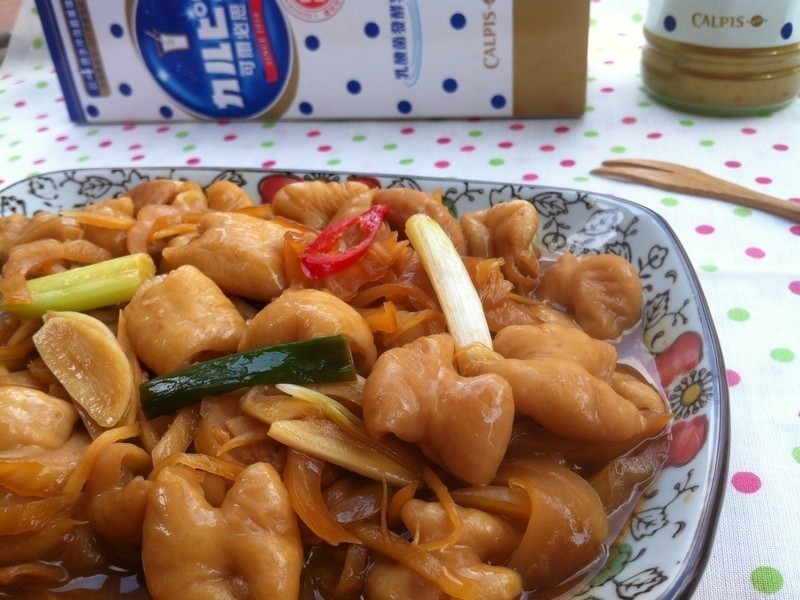 �ɶ���˼~��˿�󳦵�����