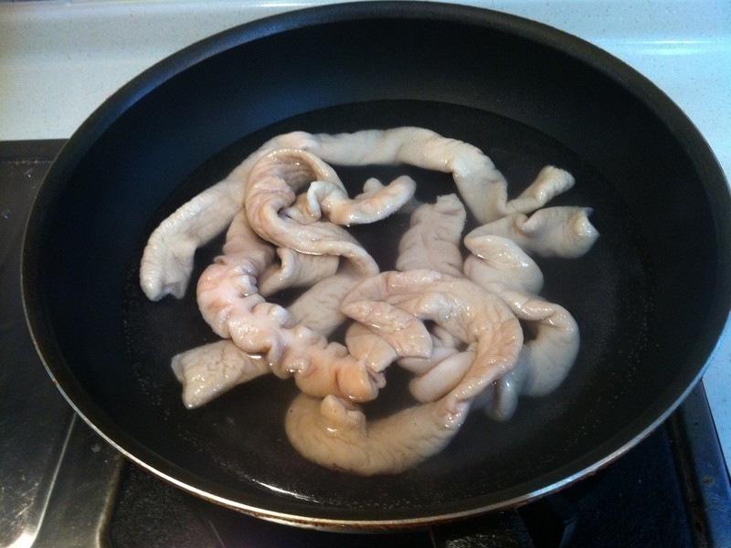 �ɶ���˼~��˿�󳦵�����