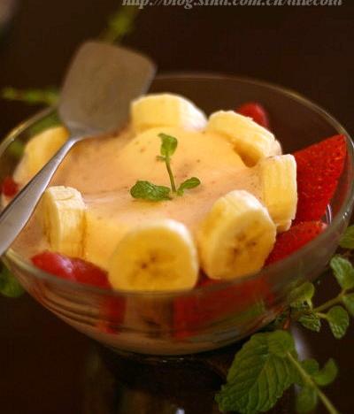 Ӫ�����--����ˮ�������������