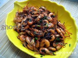 ����С��Ϻ������