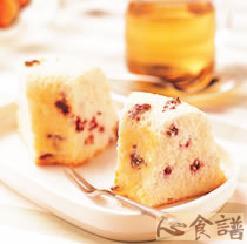 ��ȹ��走�������