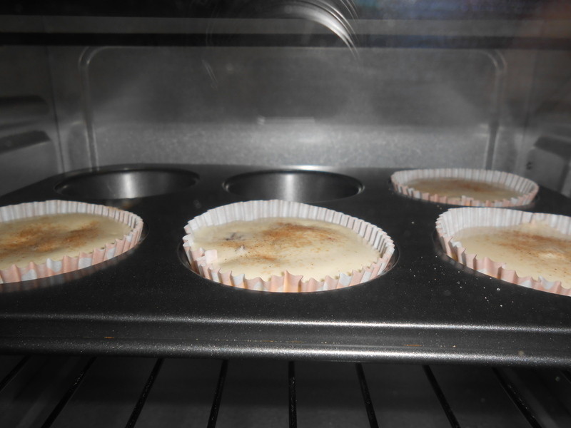 ��Խݮ�������ݷ������