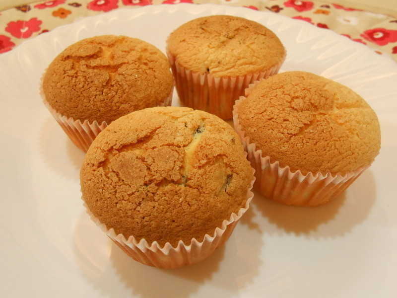 ��Խݮ�������ݷ������