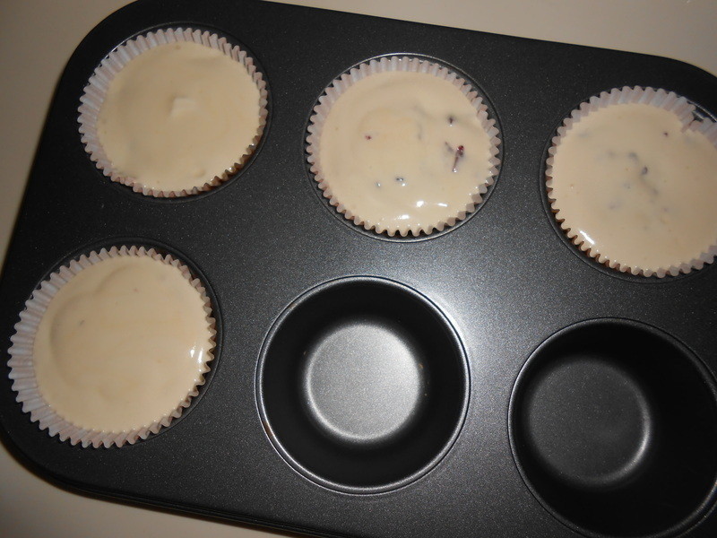 ��Խݮ�������ݷ������