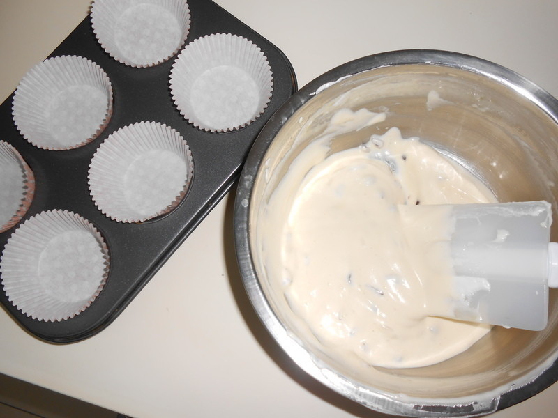 ��Խݮ�������ݷ������