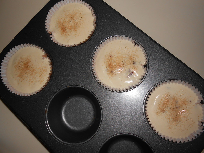 ��Խݮ�������ݷ������