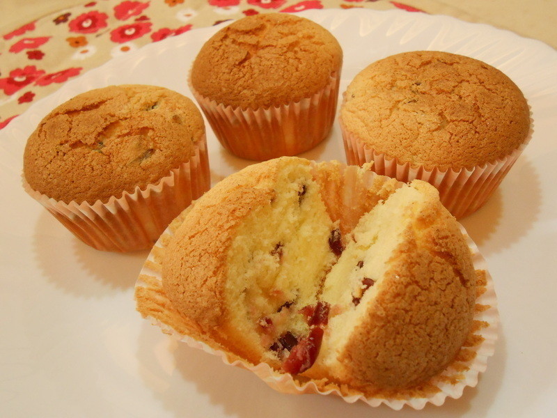 ��Խݮ�������ݷ������