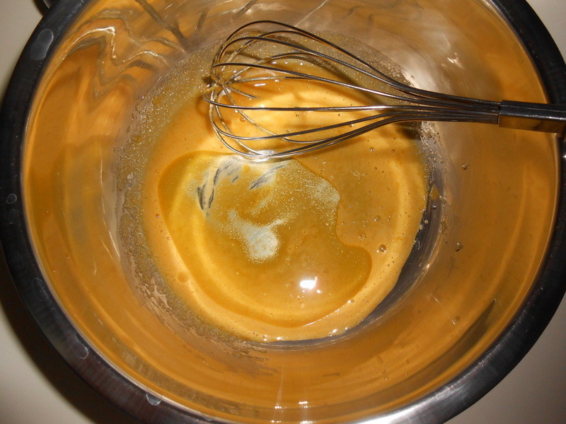 ��Խݮ�������ݷ������