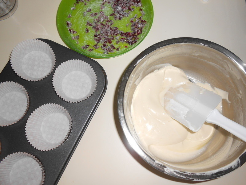 ��Խݮ�������ݷ������