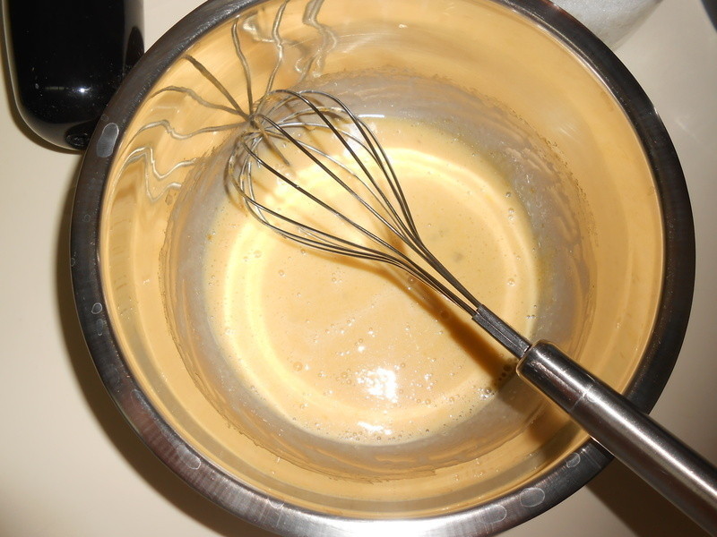 ��Խݮ�������ݷ������