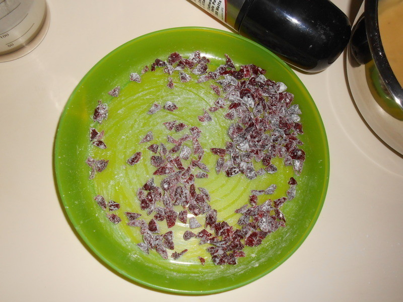 ��Խݮ�������ݷ������