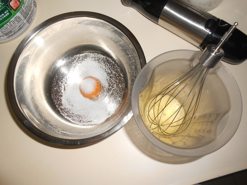 ��Խݮ�������ݷ������