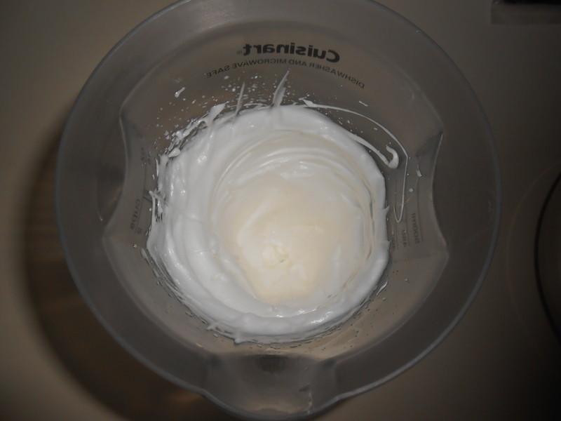 ��Խݮ�������ݷ������