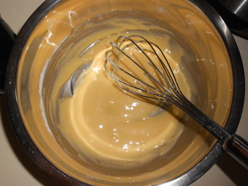 ��Խݮ�������ݷ������