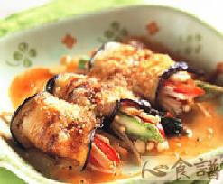 �����ӒԵ�����