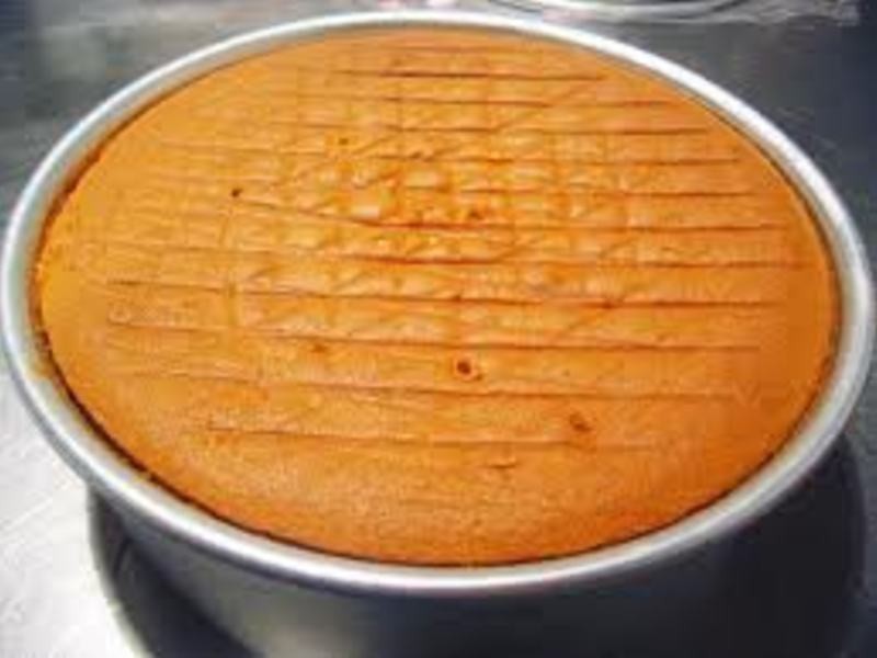 ����ʽ�ݷ絰�������