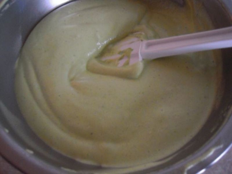 ����ʽ�ݷ絰�������