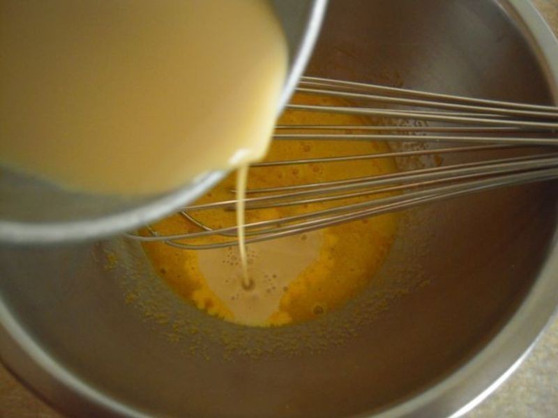 ����ʽ�ݷ絰�������