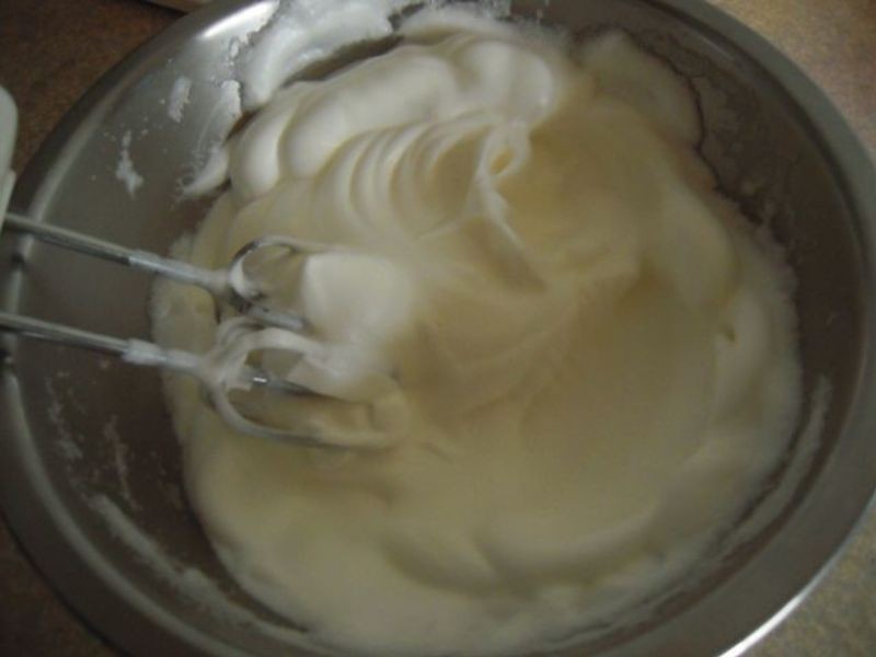 ����ʽ�ݷ絰�������