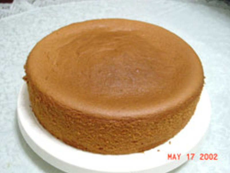 ����ʽ�ݷ絰�������