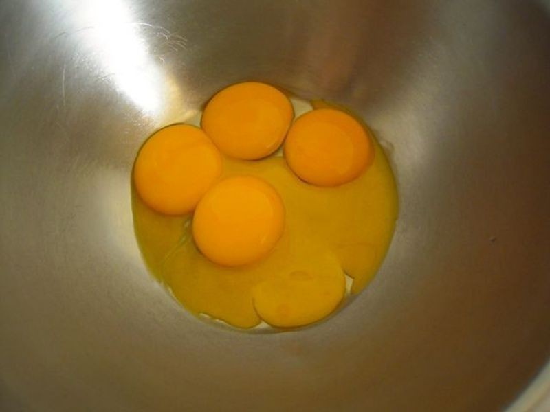 ����ʽ�ݷ絰�������