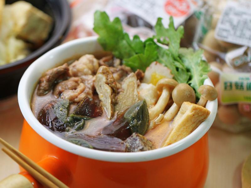 ����Ƥ��������������