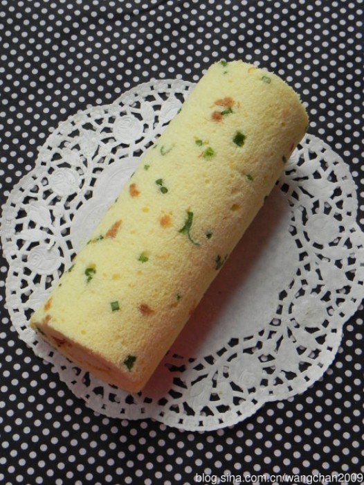 ��������ݷ��������