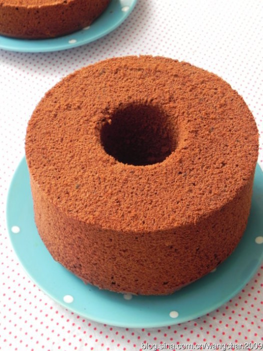 ��Ũ���ɿ����ݷ������