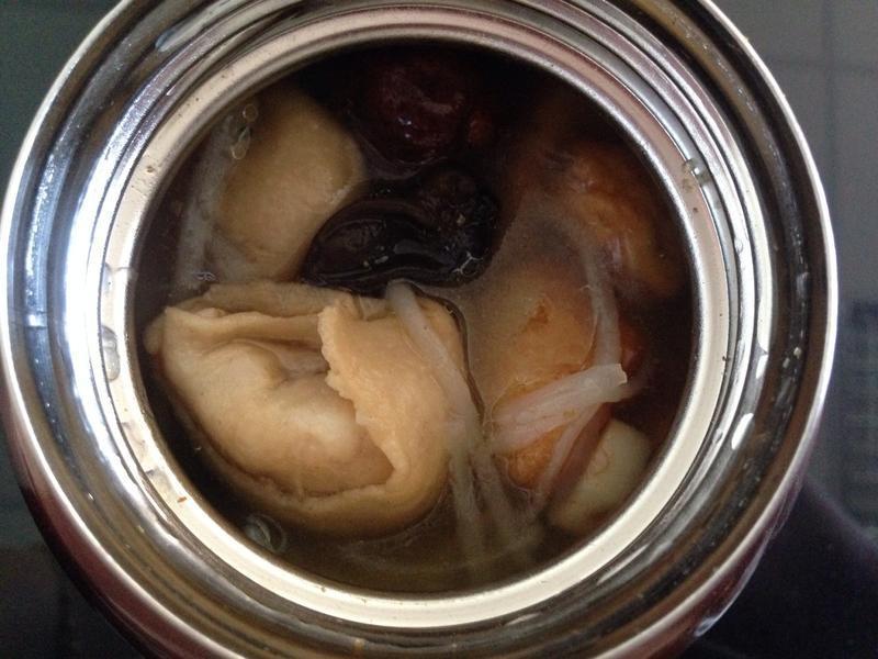 ���չ�����-�������׷۵�����