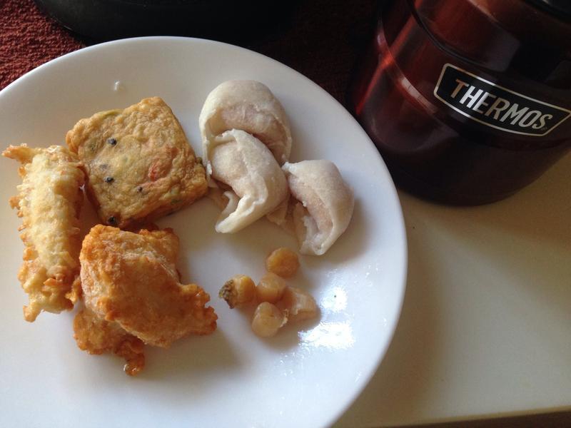 ���չ�����-�������׷۵�����