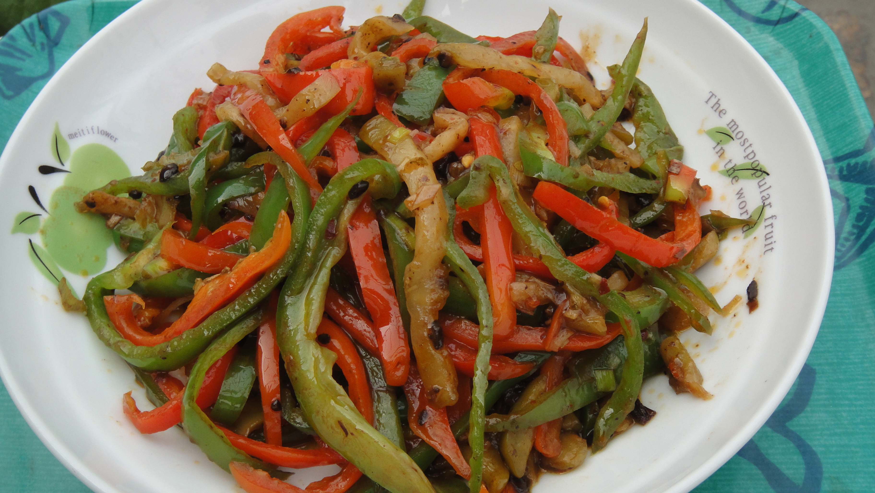 ˬ������˿������