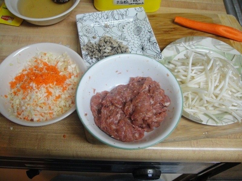 ���������:������ը����������