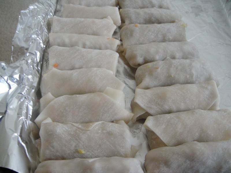 ���������:������ը����������