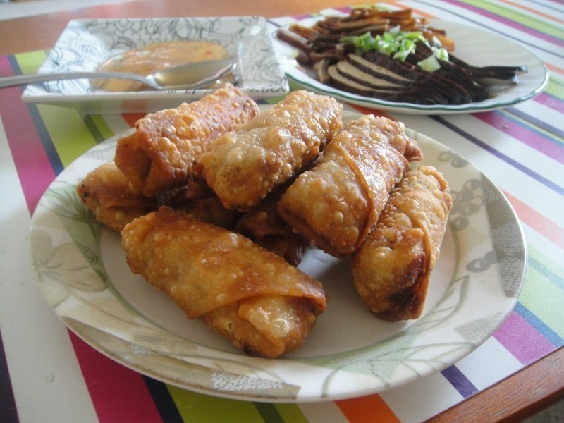 ���������:������ը����������