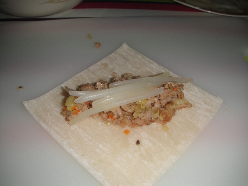 ���������:������ը����������