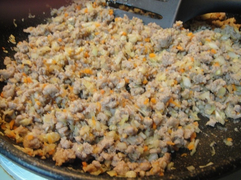 ���������:������ը����������