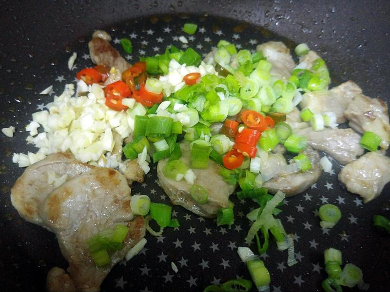 ���������������