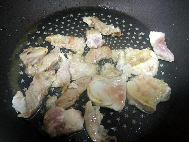 ���������������