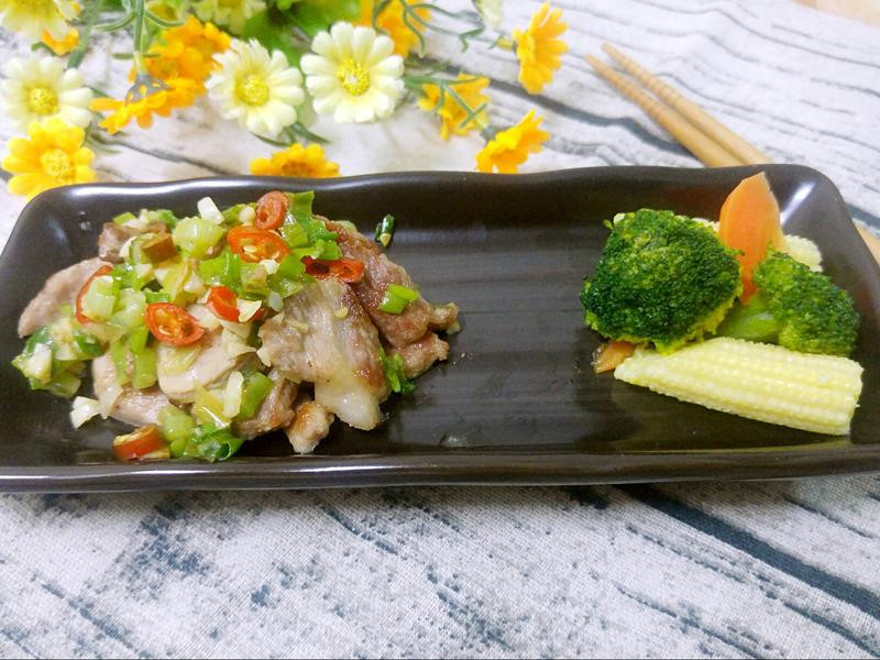 ���������������