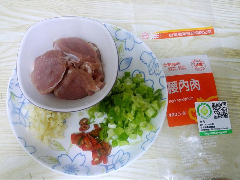 ���������������