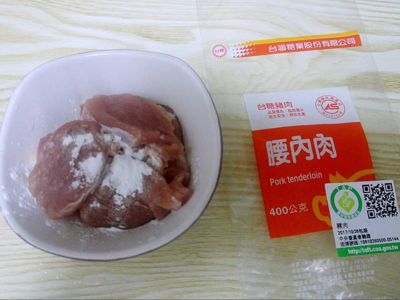 ���������������