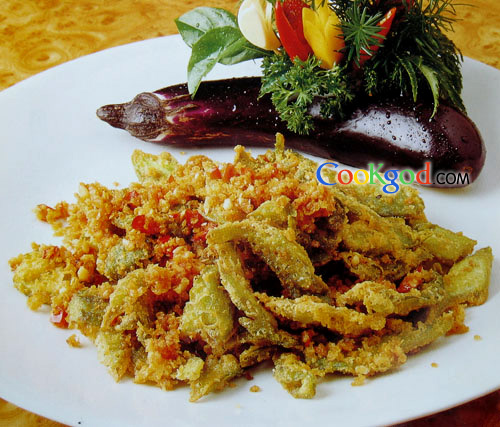 ½·ÑÎÁ¹¹ÏµÄ×ö·¨